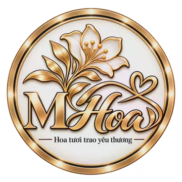 Shop hoa tươi Xã Đạ Tẻh Lâm Đồng - Chọn hoa theo câu chuyện của bạn